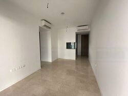 Avenue South Residence (D3), Apartment #458807031
